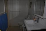 300 16th Avenue - Photo 27