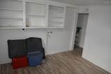 300 16th Avenue - Photo 29