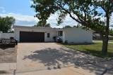 300 16th Avenue - Photo 3