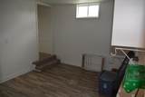 300 16th Avenue - Photo 30