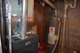 300 16th Avenue - Photo 31