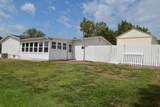 300 16th Avenue - Photo 33