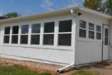 300 16th Avenue - Photo 34