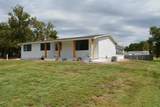 300 16th Avenue - Photo 35