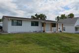 300 16th Avenue - Photo 36