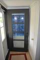 300 16th Avenue - Photo 5