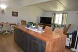 300 16th Avenue - Photo 6