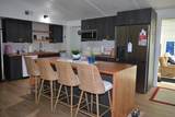 300 16th Avenue - Photo 7