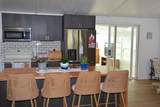 300 16th Avenue - Photo 8
