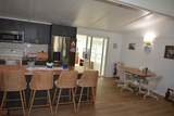 300 16th Avenue - Photo 9
