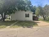 28 Kingston Drive - Photo 1