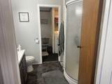 28 Kingston Drive - Photo 11
