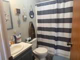 28 Kingston Drive - Photo 12