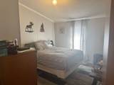 28 Kingston Drive - Photo 13