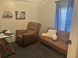 28 Kingston Drive - Photo 14