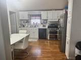 28 Kingston Drive - Photo 15