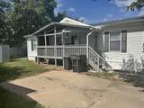 28 Kingston Drive - Photo 2