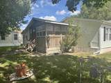 28 Kingston Drive - Photo 3