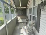 28 Kingston Drive - Photo 4