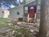 28 Kingston Drive - Photo 5