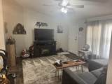 28 Kingston Drive - Photo 7