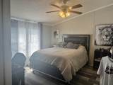 28 Kingston Drive - Photo 8