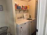 28 Kingston Drive - Photo 9