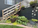 1206 31st Street - Photo 11