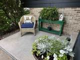 1206 31st Street - Photo 12