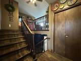 1206 31st Street - Photo 13