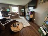 1206 31st Street - Photo 14