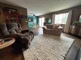 1206 31st Street - Photo 15