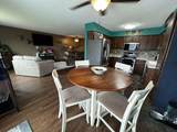 1206 31st Street - Photo 16