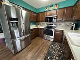 1206 31st Street - Photo 17
