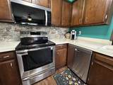 1206 31st Street - Photo 18
