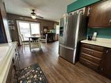 1206 31st Street - Photo 19