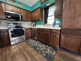 1206 31st Street - Photo 20