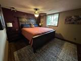 1206 31st Street - Photo 22