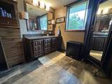 1206 31st Street - Photo 23