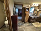 1206 31st Street - Photo 24