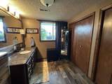 1206 31st Street - Photo 25