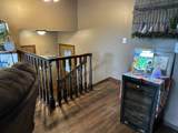 1206 31st Street - Photo 26