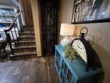 1206 31st Street - Photo 27