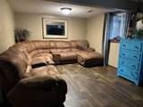 1206 31st Street - Photo 28