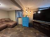 1206 31st Street - Photo 29