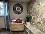 1206 31st Street - Photo 31