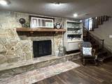 1206 31st Street - Photo 32