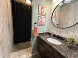 1206 31st Street - Photo 33