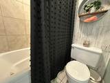 1206 31st Street - Photo 34