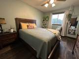 1206 31st Street - Photo 35
